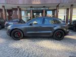 porsche-macan-2017-gasolina-2997cc