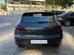 porsche-macan-2017-gasolina-2997cc