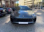 porsche-macan-2017-gasolina-2997cc