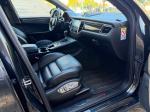 porsche-macan-2017-gasolina-2997cc
