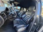 porsche-macan-2017-gasolina-2997cc