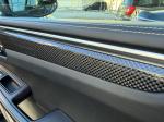 porsche-macan-2017-gasolina-2997cc