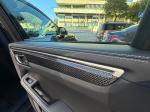 porsche-macan-2017-gasolina-2997cc