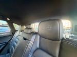 porsche-macan-2017-gasolina-2997cc