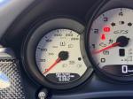 porsche-macan-2017-gasolina-2997cc