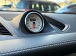 porsche-macan-2017-gasolina-2997cc