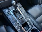 porsche-macan-2017-gasolina-2997cc