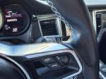 porsche-macan-2017-gasolina-2997cc
