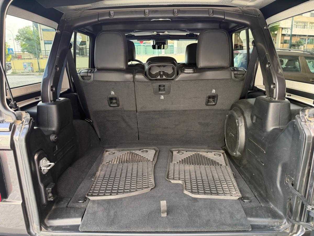 jeep-wrangler-2022-gasolina-3600cc