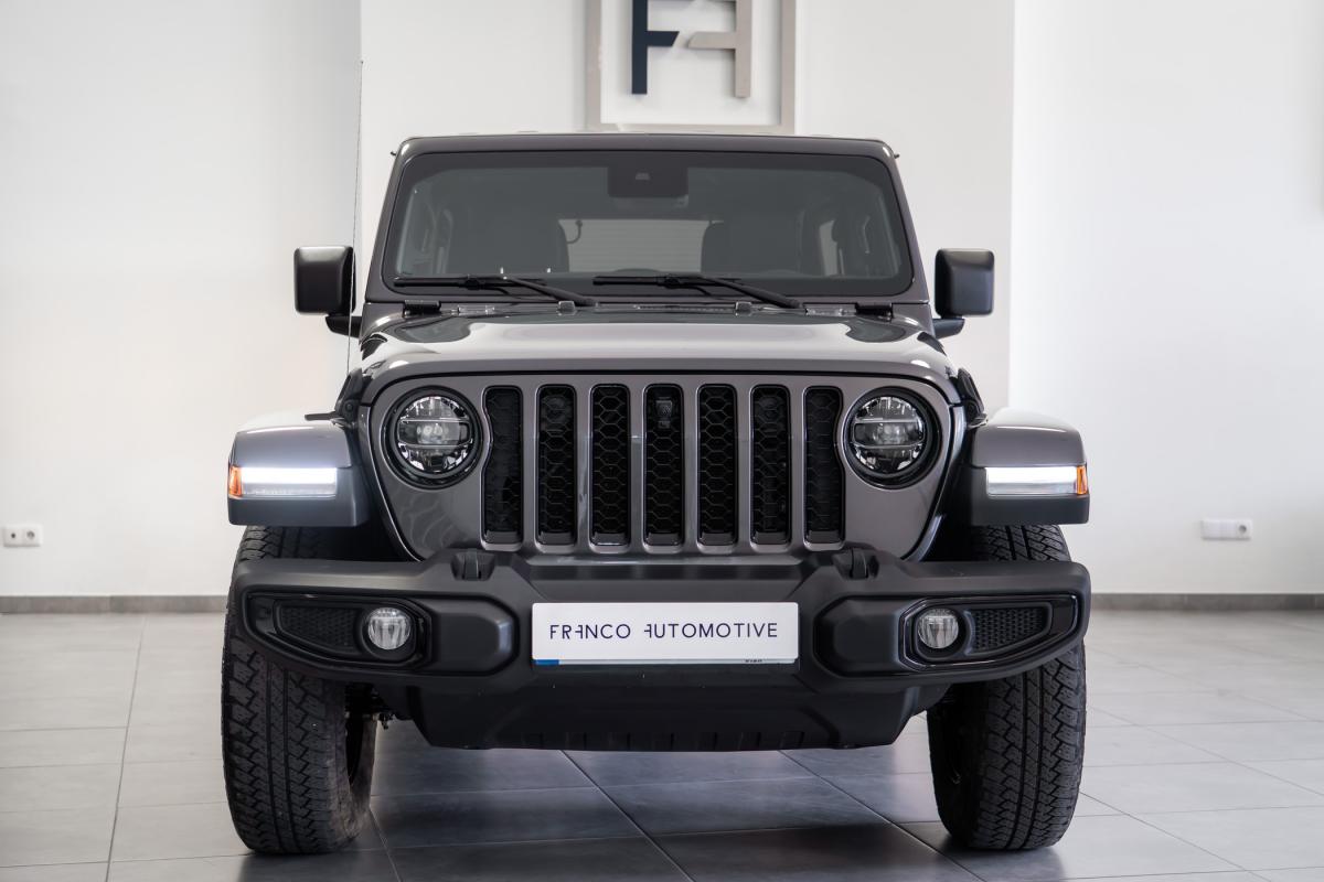 jeep-wrangler-2022-gasolina-3600cc