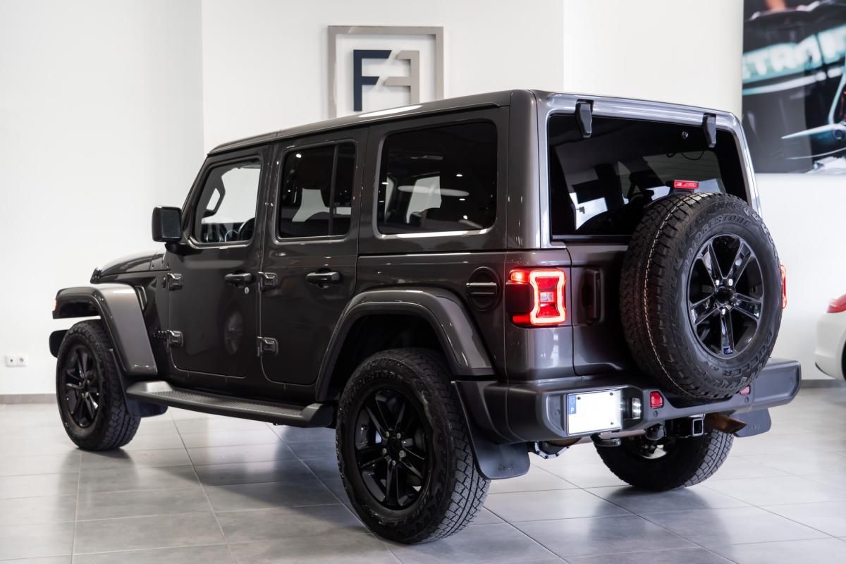 jeep-wrangler-2022-gasolina-3600cc