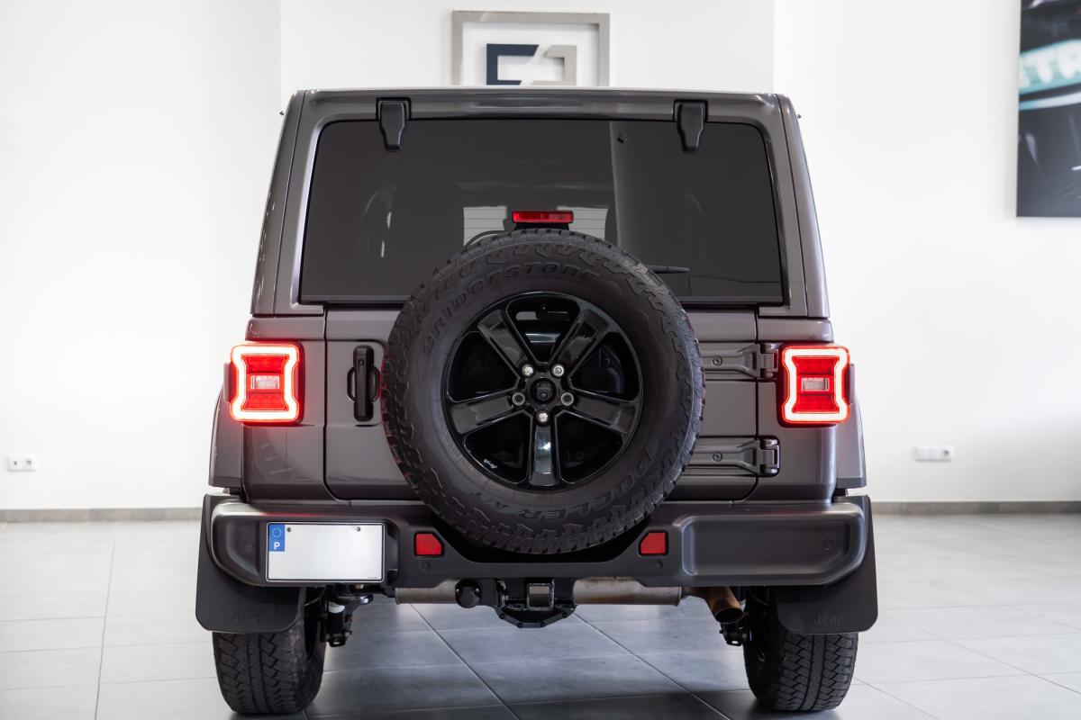 jeep-wrangler-2022-gasolina-3600cc