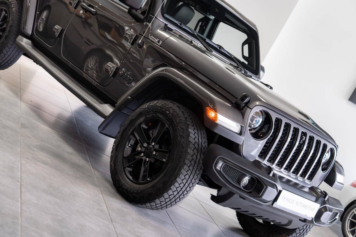 jeep-wrangler-2022-gasolina-3600cc