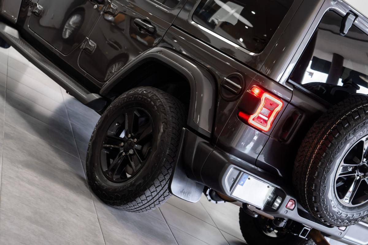 jeep-wrangler-2022-gasolina-3600cc