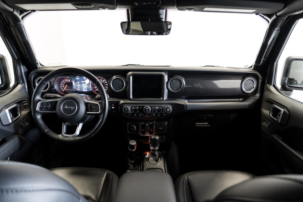 jeep-wrangler-2022-gasolina-3600cc