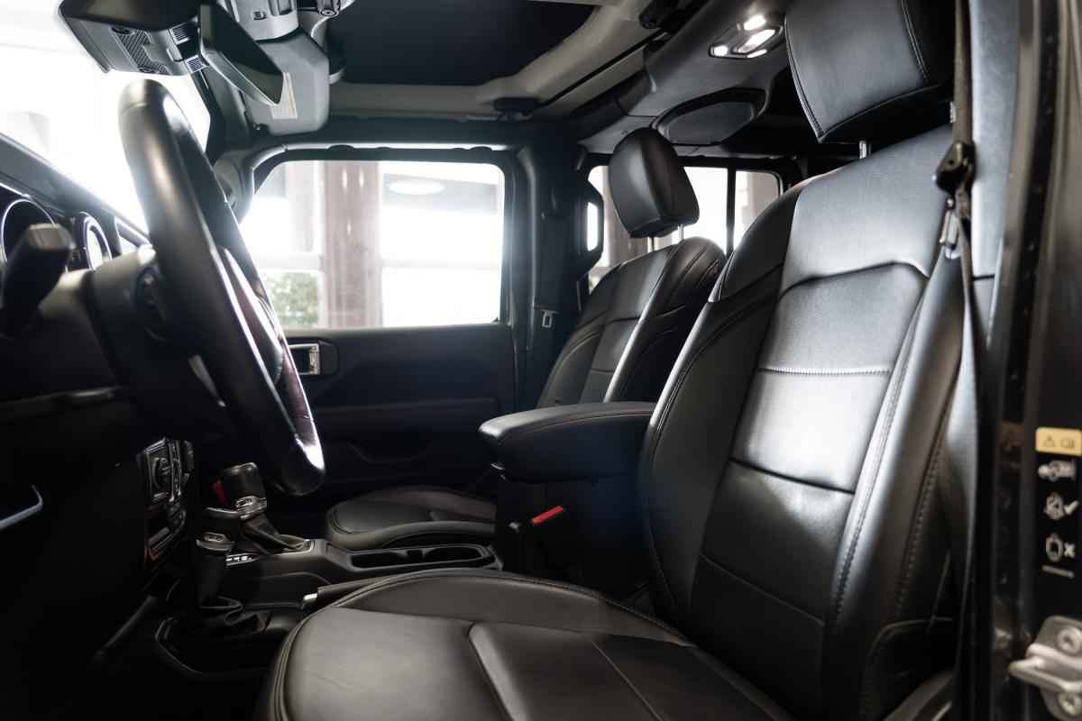 jeep-wrangler-2022-gasolina-3600cc