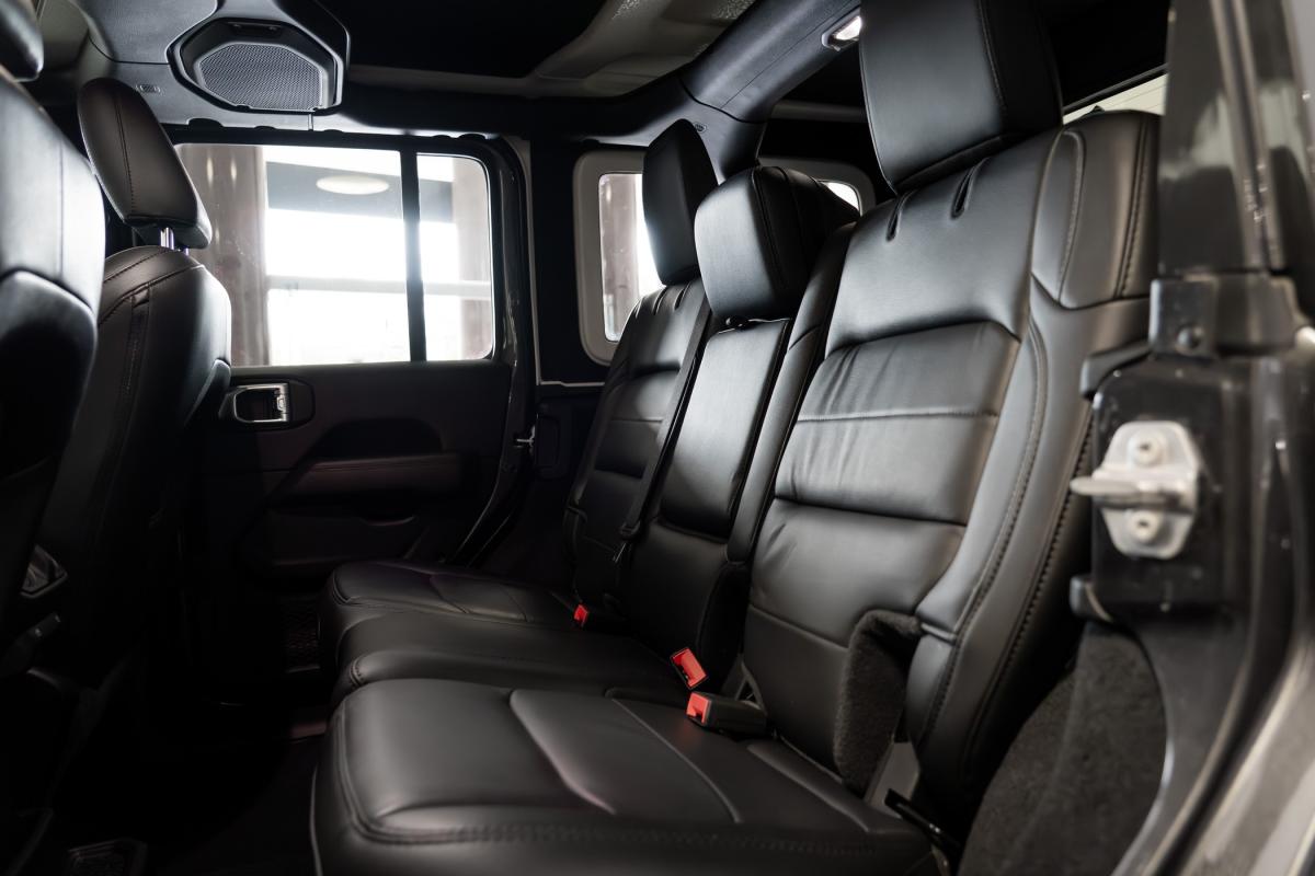 jeep-wrangler-2022-gasolina-3600cc