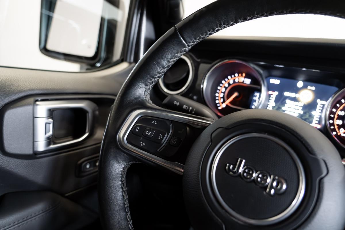 jeep-wrangler-2022-gasolina-3600cc