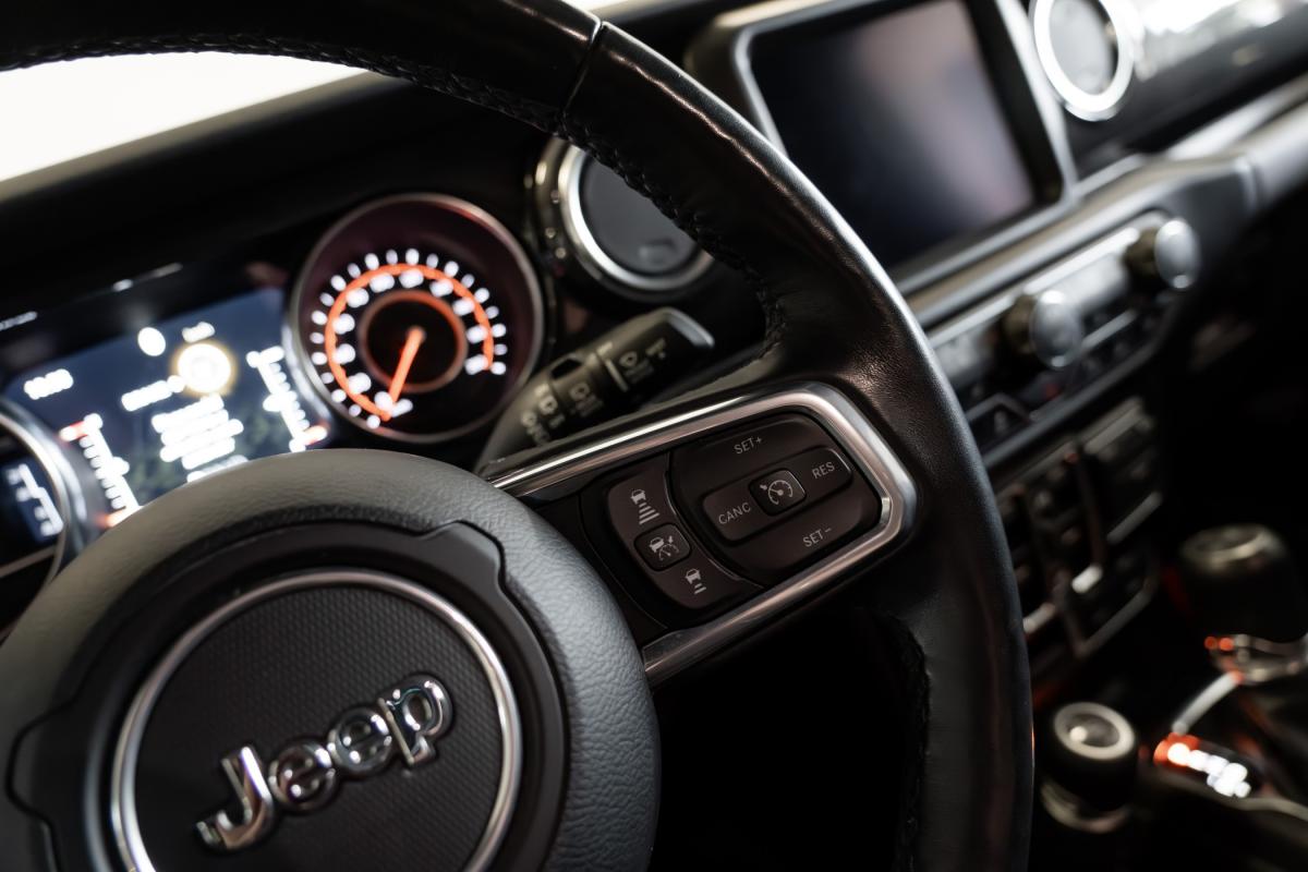 jeep-wrangler-2022-gasolina-3600cc