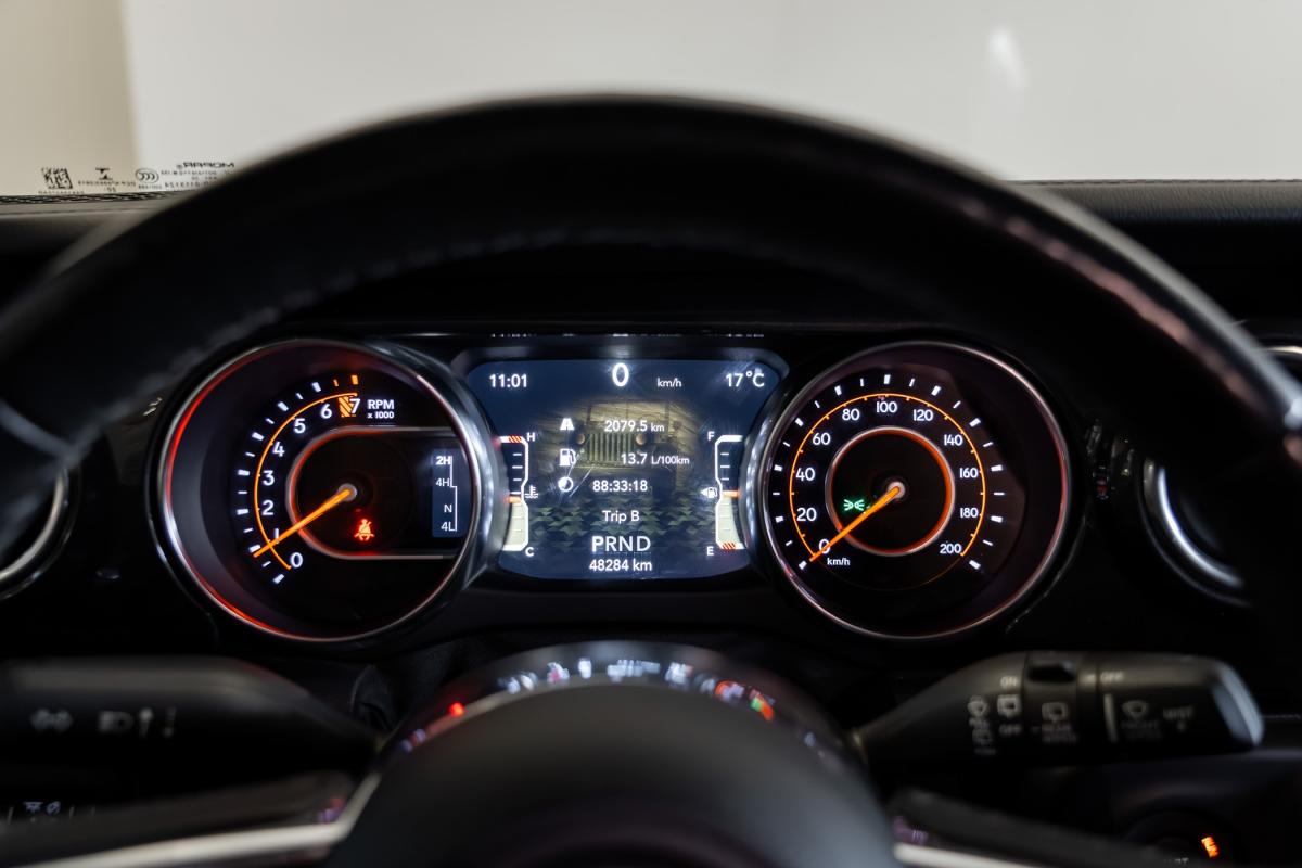 jeep-wrangler-2022-gasolina-3600cc