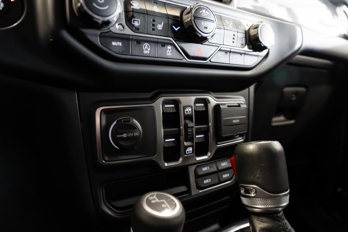 jeep-wrangler-2022-gasolina-3600cc