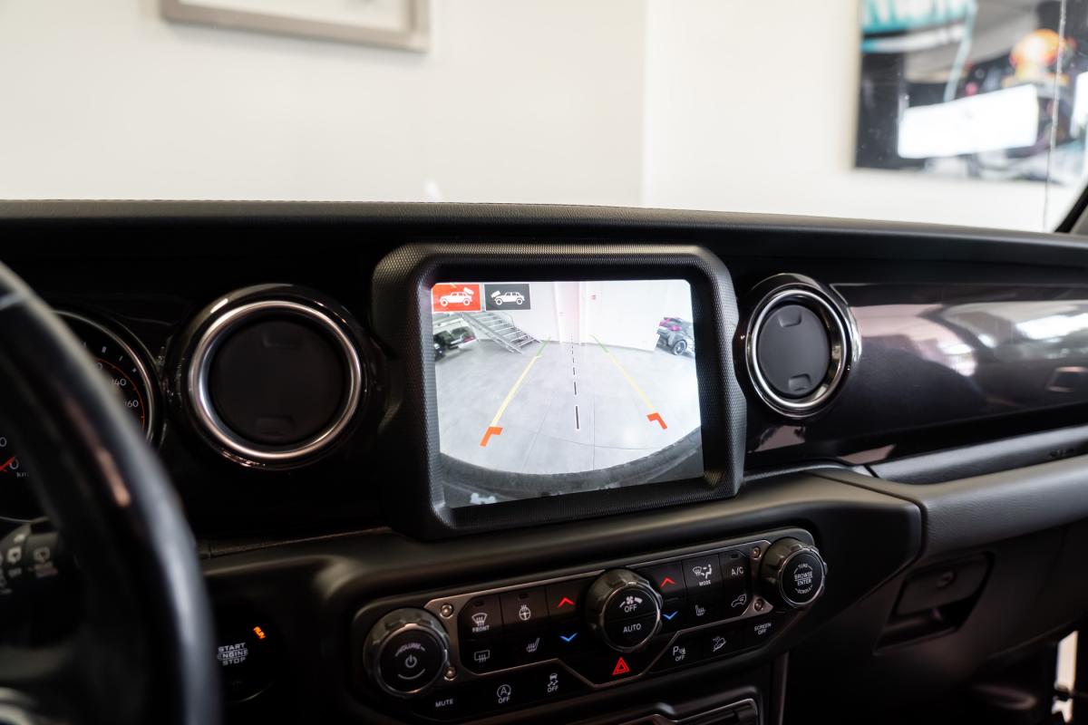 jeep-wrangler-2022-gasolina-3600cc