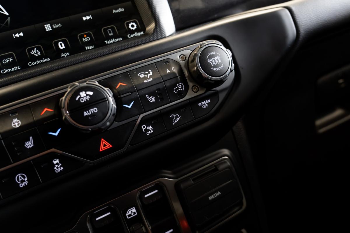 jeep-wrangler-2022-gasolina-3600cc