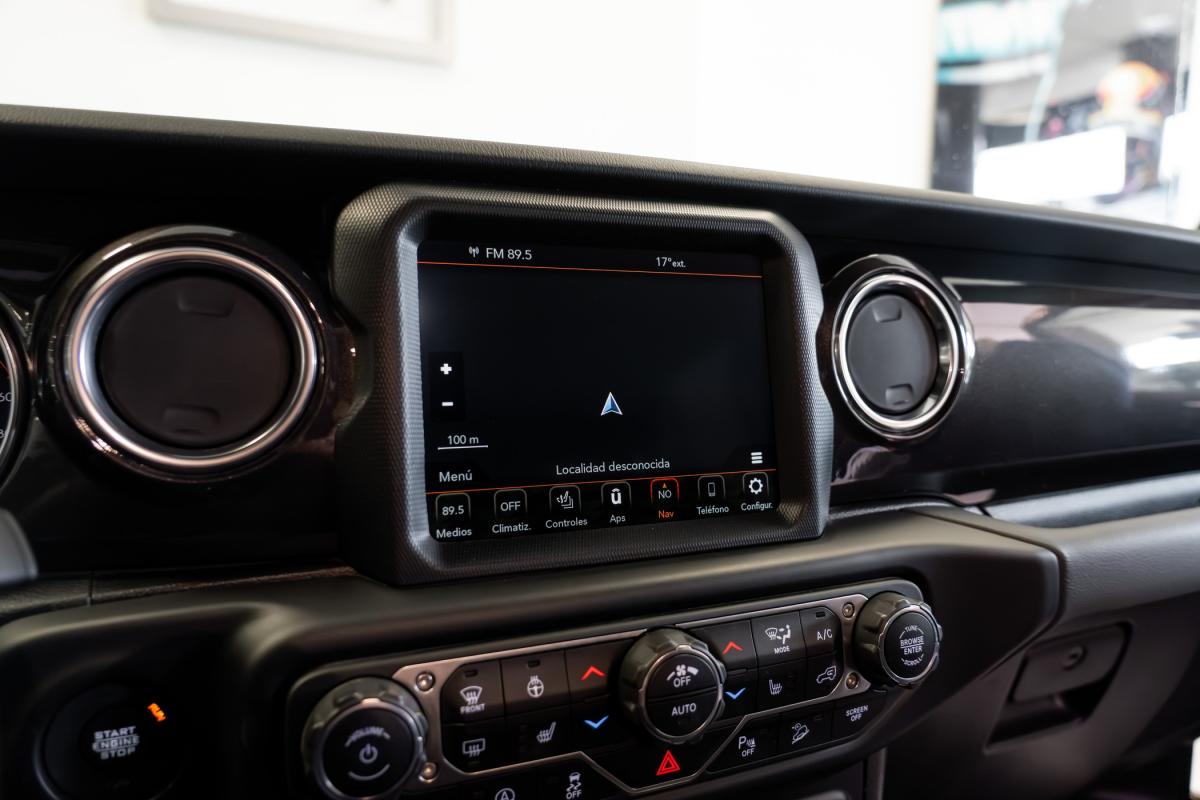 jeep-wrangler-2022-gasolina-3600cc