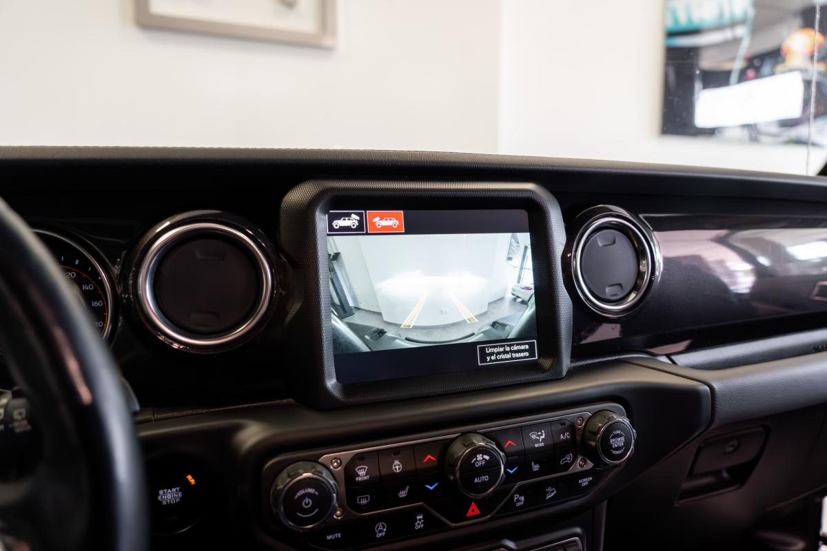 jeep-wrangler-2022-gasolina-3600cc