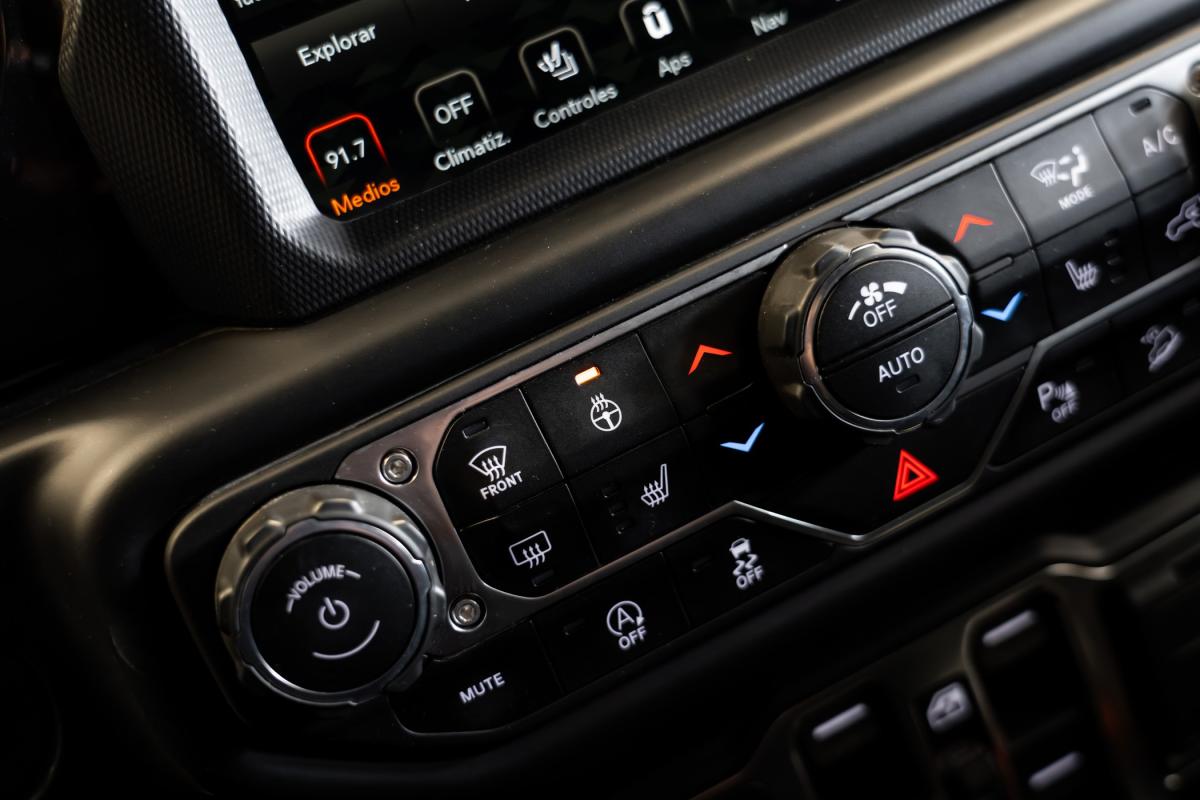 jeep-wrangler-2022-gasolina-3600cc
