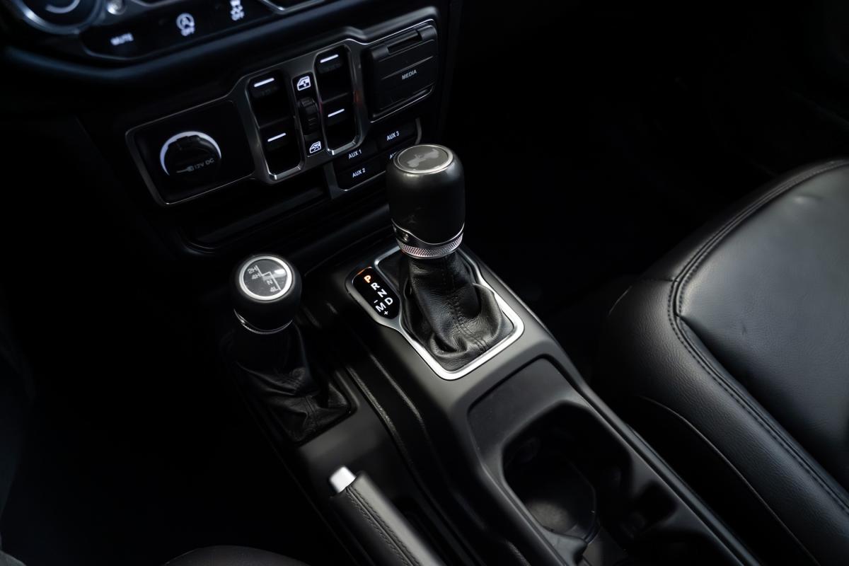 jeep-wrangler-2022-gasolina-3600cc
