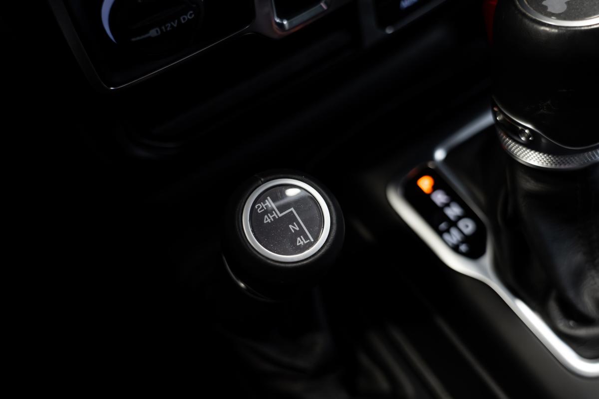 jeep-wrangler-2022-gasolina-3600cc