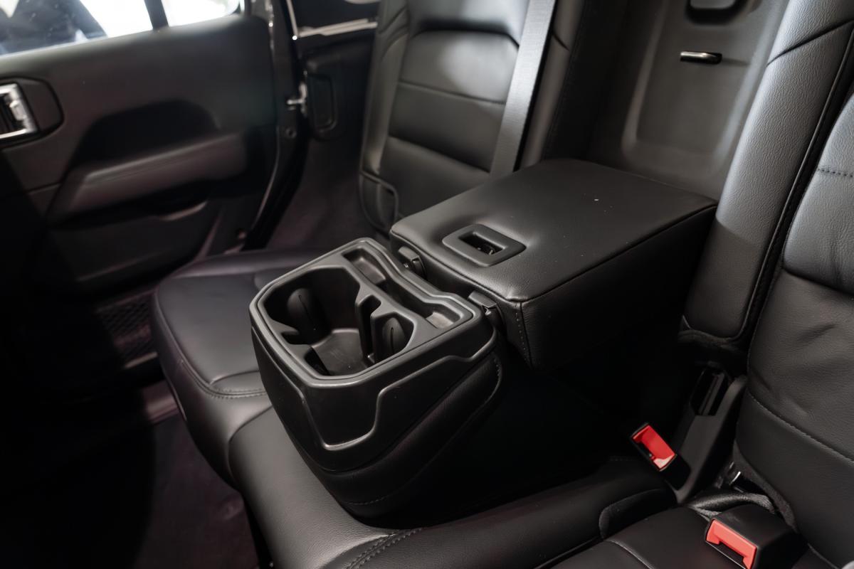 jeep-wrangler-2022-gasolina-3600cc