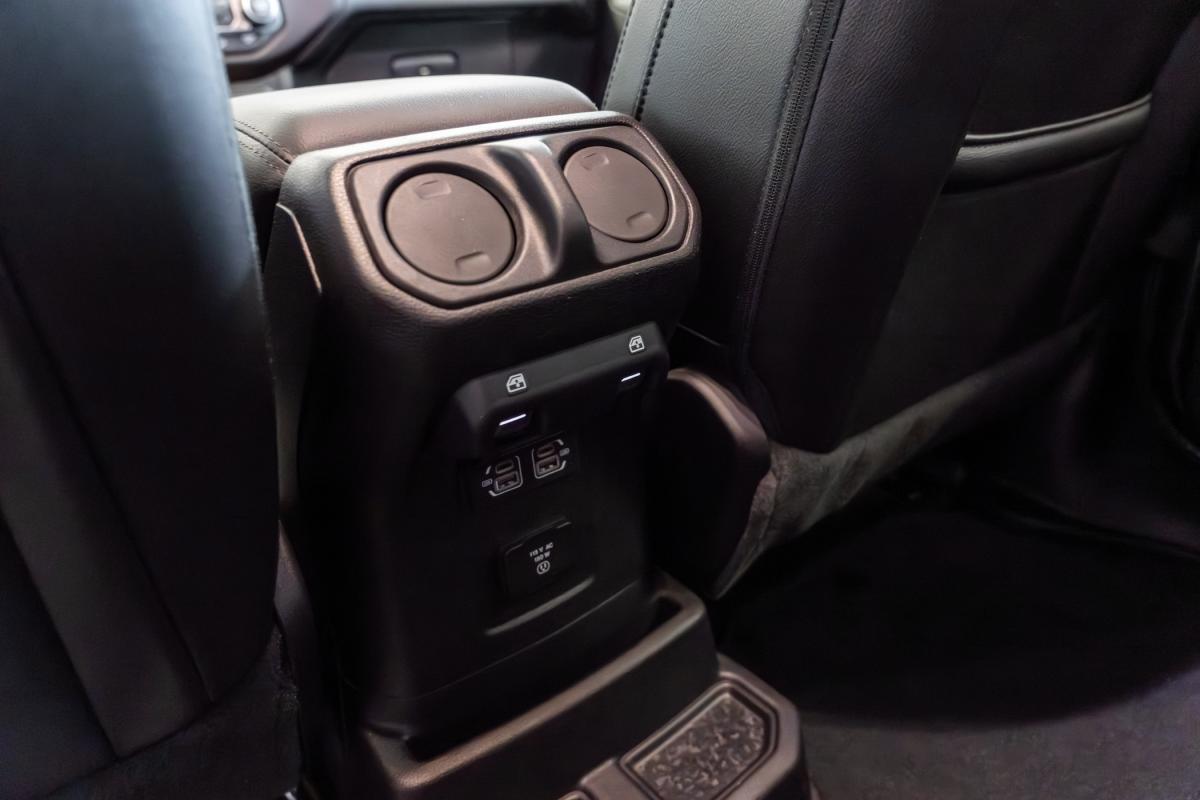 jeep-wrangler-2022-gasolina-3600cc