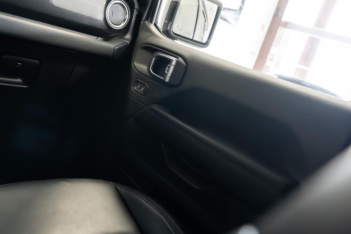 jeep-wrangler-2022-gasolina-3600cc