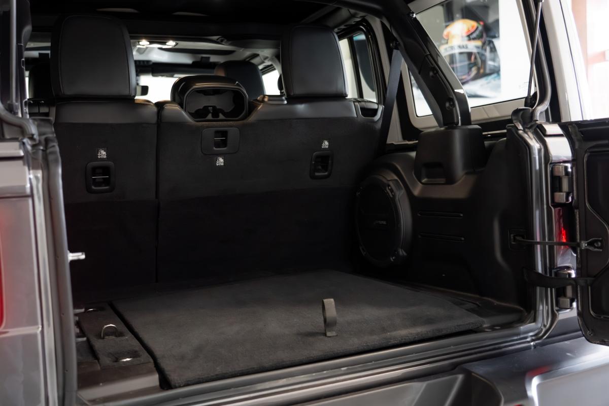 jeep-wrangler-2022-gasolina-3600cc