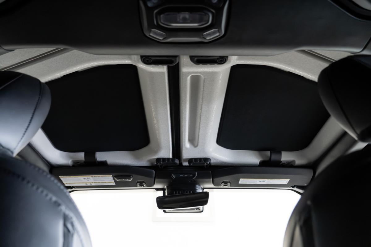 jeep-wrangler-2022-gasolina-3600cc