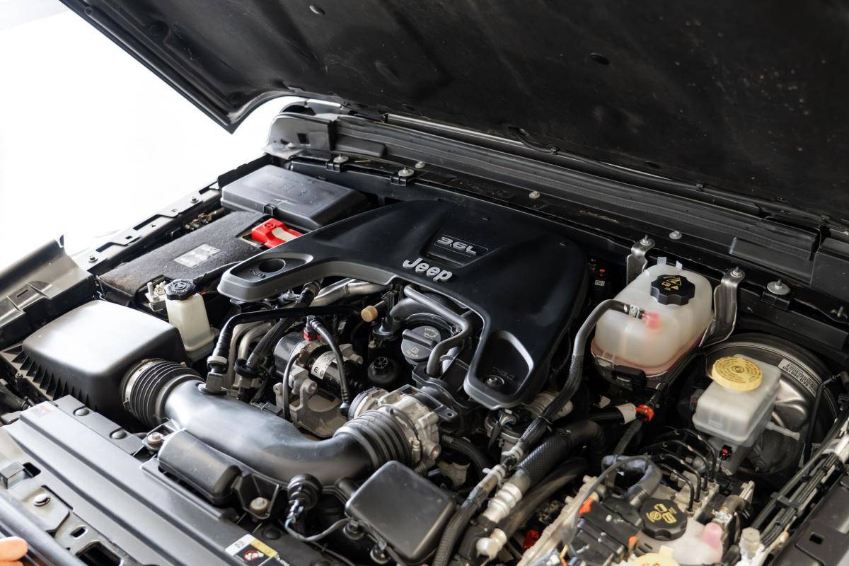jeep-wrangler-2022-gasolina-3600cc