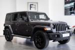 jeep-wrangler-2022-gasolina-3600cc