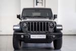 jeep-wrangler-2022-gasolina-3600cc