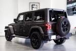 jeep-wrangler-2022-gasolina-3600cc