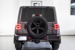 jeep-wrangler-2022-gasolina-3600cc