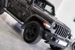 jeep-wrangler-2022-gasolina-3600cc