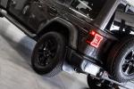 jeep-wrangler-2022-gasolina-3600cc