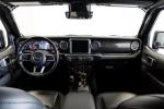 jeep-wrangler-2022-gasolina-3600cc