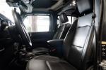 jeep-wrangler-2022-gasolina-3600cc