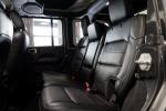 jeep-wrangler-2022-gasolina-3600cc