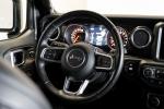 jeep-wrangler-2022-gasolina-3600cc