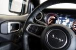jeep-wrangler-2022-gasolina-3600cc
