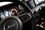 jeep-wrangler-2022-gasolina-3600cc